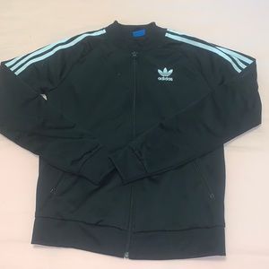 Adidas jacket